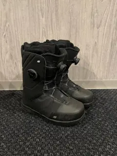 2026年最新】k2 スノーボード ブーツの人気アイテム - メルカリ