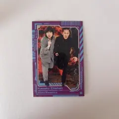 2026年最新】家族チャーハンの人気アイテム - メルカリ