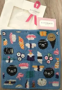 2026年最新】suicaペンギン フェイラーの人気アイテム - メルカリ