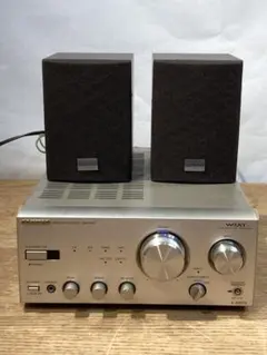 2026年最新】ONKYO A-905TXの人気アイテム - メルカリ