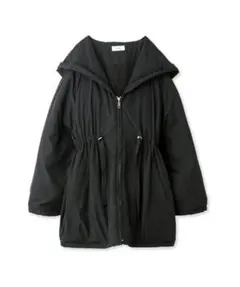 2026年最新】西川レディモッズダウンの人気アイテム - メルカリ