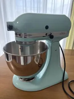 2026年最新】キッチンエイド ksm150の人気アイテム - メルカリ