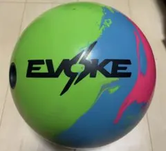 2026年最新】イヴォーク ボウリングの人気アイテム - メルカリ