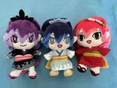 2026年最新】妖怪ウォッチ ぬいぐるみ 百鬼姫の人気アイテム - メルカリ