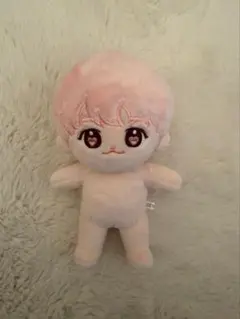 2026年最新】テヨン ぬいぐるみ nctの人気アイテム - メルカリ