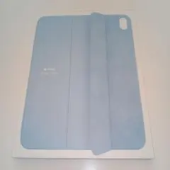 2026年最新】ipad 10世代 smart folioの人気アイテム - メルカリ