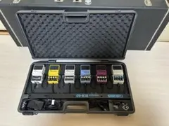 2026年最新】BOSS VB-2の人気アイテム - メルカリ