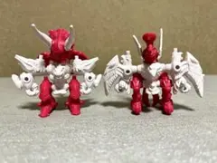 2026年最新】バイオパズラー2の人気アイテム - メルカリ