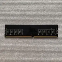 2026年最新】ddr4 8gb ジャンクの人気アイテム - メルカリ