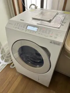 2026年最新】panasonic ドラム式洗濯機 2022の人気アイテム - メルカリ