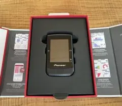 2026年最新】pioneer sgx-ca600の人気アイテム - メルカリ
