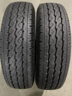 2026年最新】195/80R15 スタッドレス ブリヂストンの人気アイテム