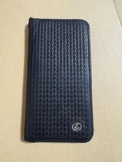 2026年最新】レクサス 長財布の人気アイテム - メルカリ