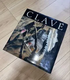 2026年最新】アントニ クラーベの人気アイテム - メルカリ