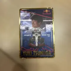 2026年最新】サイン yukiの人気アイテム - メルカリ