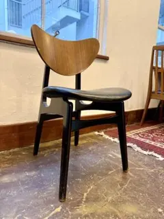 2026年最新】g-plan チェアの人気アイテム - メルカリ