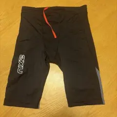 2026年最新】2xu タイツ s mcsの人気アイテム - メルカリ