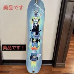 2026年最新】salomon スノーボード キッズの人気アイテム - メルカリ