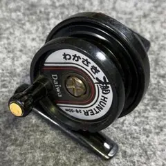 2026年最新】ダイワ 棚ハンターの人気アイテム - メルカリ