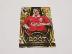 2026年最新】マイケル・オーウェンの人気アイテム - メルカリ