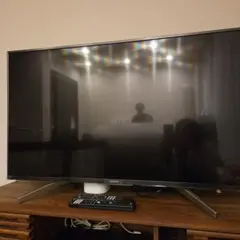 2026年最新】sony bravia 8500の人気アイテム - メルカリ