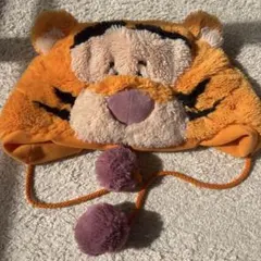 2026年最新】ディズニーファンキャップの人気アイテム - メルカリ