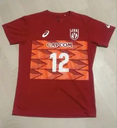 2026年最新】高橋藍 ユニフォームの人気アイテム - メルカリ