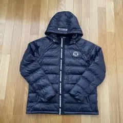 2026年最新】ジャックバニーダウンの人気アイテム - メルカリ