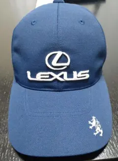 2026年最新】レクサスアドミラルの人気アイテム - メルカリ