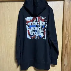 2026年最新】b'z パーカー 2023の人気アイテム - メルカリ