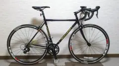 2026年最新】anchor rnc3の人気アイテム - メルカリ