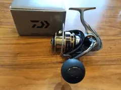 2026年最新】vadel 4000hの人気アイテム - メルカリ