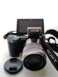 2026年最新】sony nex 5rの人気アイテム - メルカリ