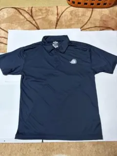 2026年最新】クラブハウス clubhaus ポロシャツの人気アイテム - メルカリ