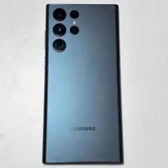 2026年最新】GalaxY s22 ultra ジャンクの人気アイテム - メルカリ