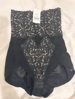 2026年最新】ダイアナガードルの人気アイテム - メルカリ