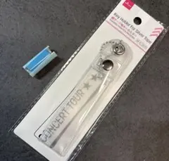 2026年最新】Ado銀テープの人気アイテム - メルカリ