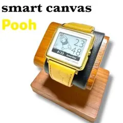 2026年最新】smart canvas epsonの人気アイテム - メルカリ