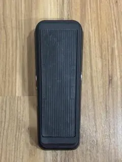 2026年最新】GCB95の人気アイテム - メルカリ