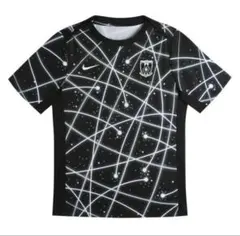 2026年最新】浦和レッズ 練習着の人気アイテム - メルカリ