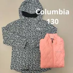 2026年最新】コロンビア スキーウェア 130の人気アイテム - メルカリ