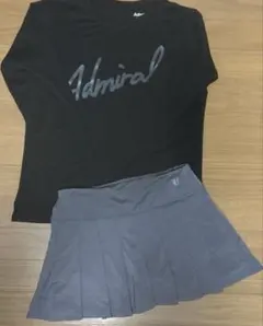 2026年最新】eleven スコートの人気アイテム - メルカリ