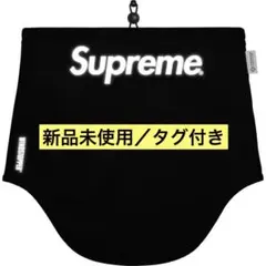 2026年最新】supreme neck gaiterの人気アイテム - メルカリ