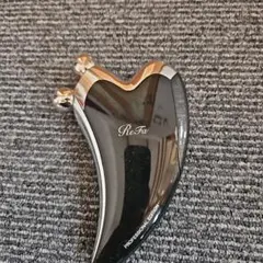 2026年最新】リファ カッサ ブラックの人気アイテム - メルカリ