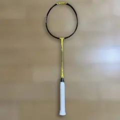 2026年最新】バドミントン ラケット ジャンクの人気アイテム - メルカリ