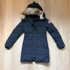 2026年最新】2302jlの人気アイテム - メルカリ