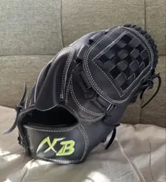 2026年最新】ベルガード グローブの人気アイテム - メルカリ