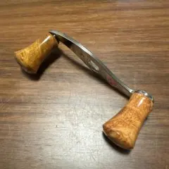 2026年最新】ハネダクラフト ハンドルノブの人気アイテム - メルカリ