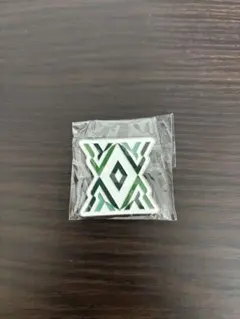 2026年最新】サウジアラビアピンバッジの人気アイテム - メルカリ