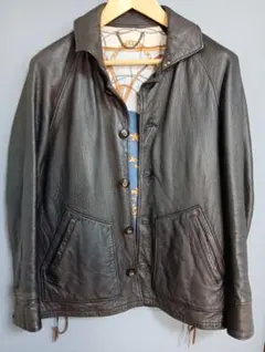 2026年最新】madmaxx nexus7の人気アイテム - メルカリ